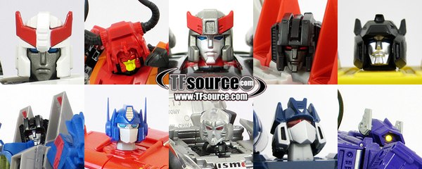 Top 5 Transformers Purchases Of 2013   TFSource Article (1 of 1)